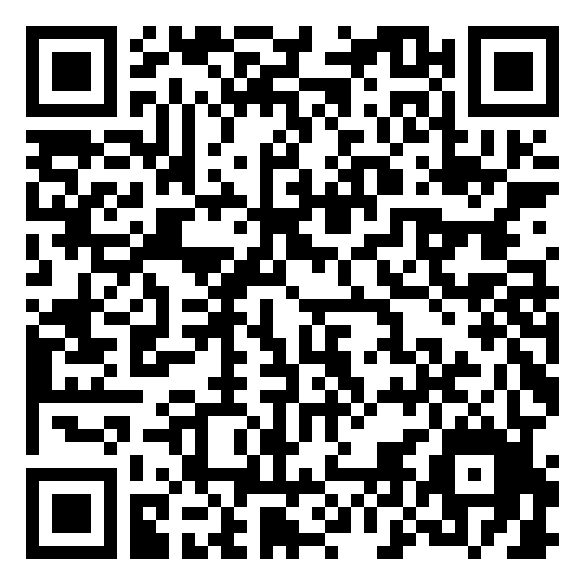QR code 38105504600000