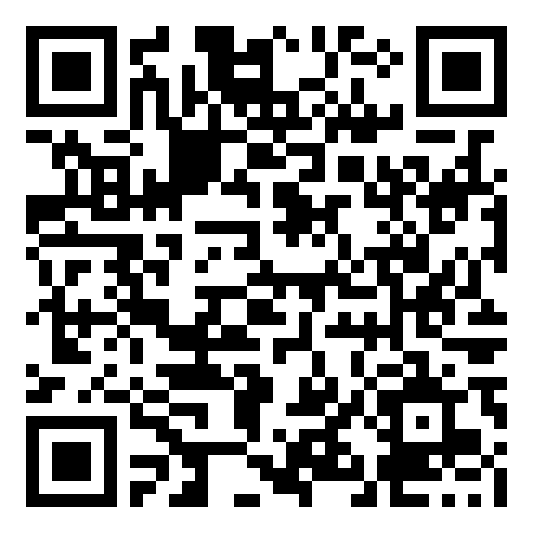 QR code 30284657100000