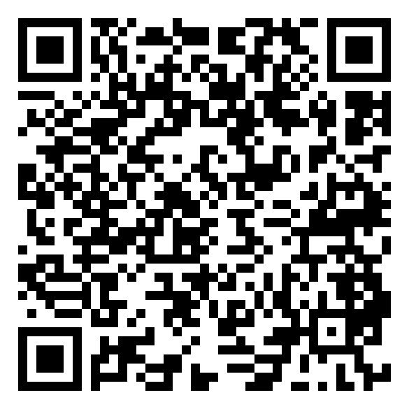 QR code 89146465000000