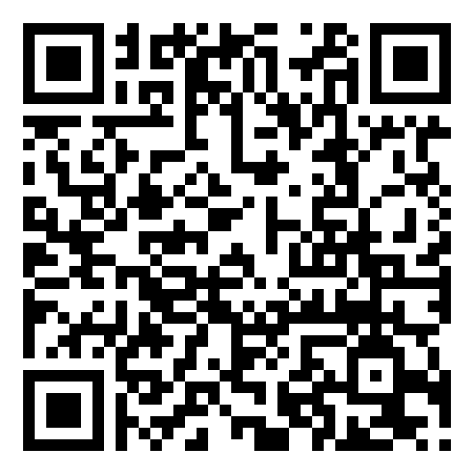 QR code 52394228900000