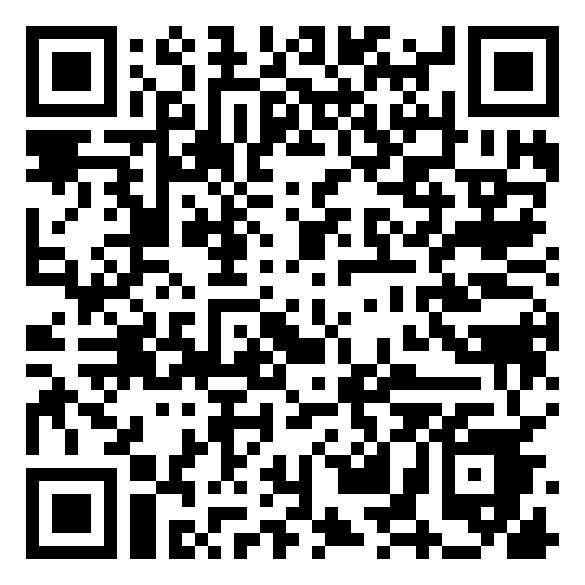 QR code 52712467100000
