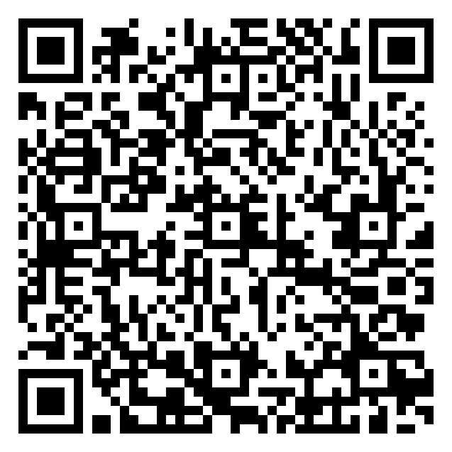VEMME Katarzyna Czop QR code QR code 32125697500000