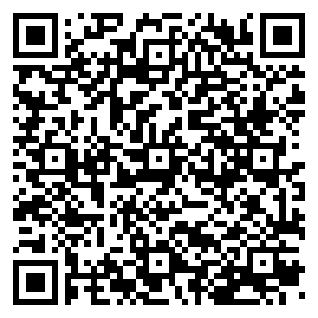 QR code 81252429800000
