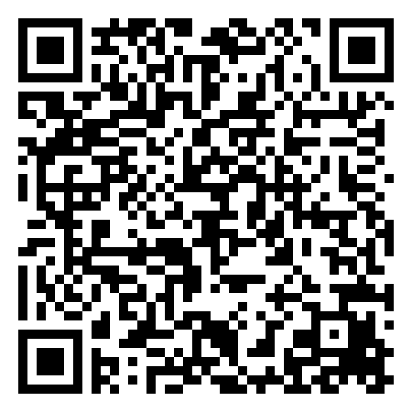 QR code 54266064000000