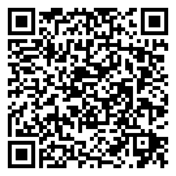 QR code 52797935500000