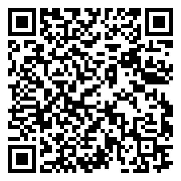 QR code 36855932800000