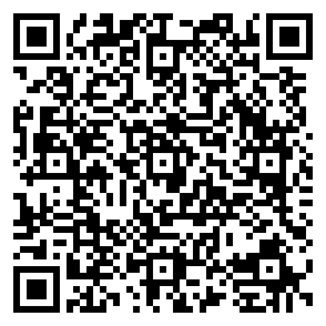 QR code 01558678700000
