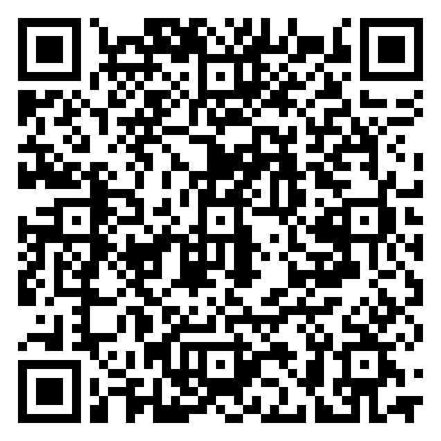 QR code 36057633300000