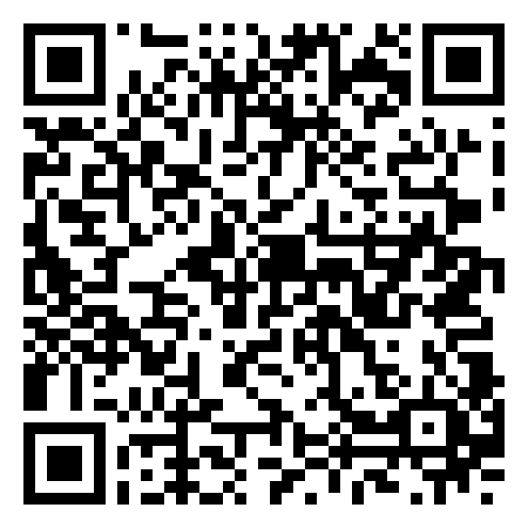 QR code 36339897800000