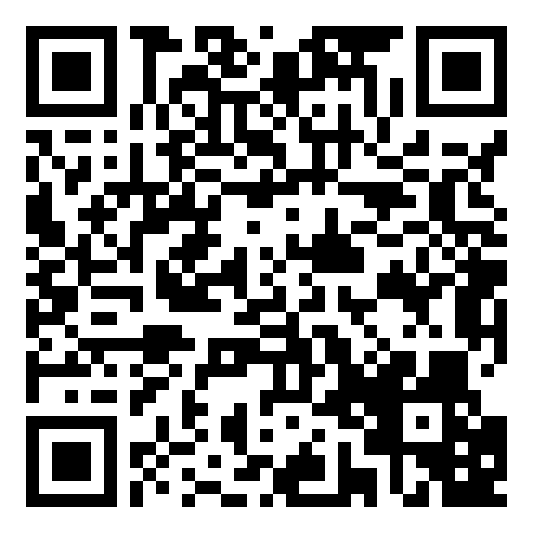 QR code 38069246600000