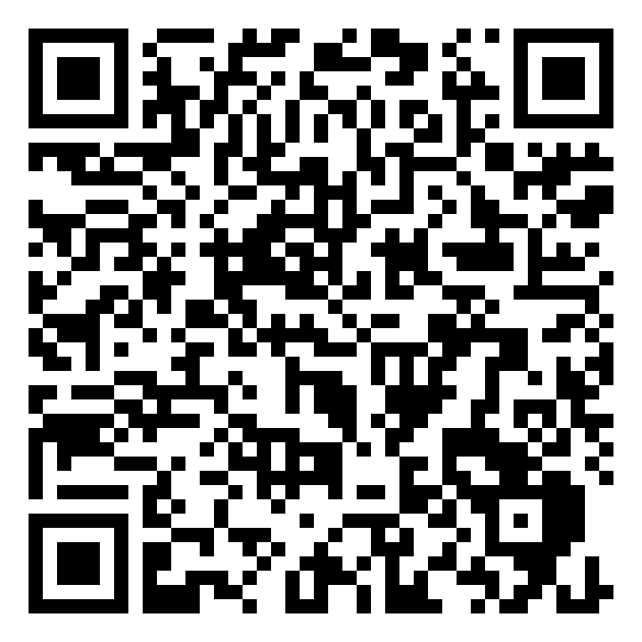 QR code 36160917000000
