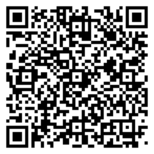 QR code 12066386800000