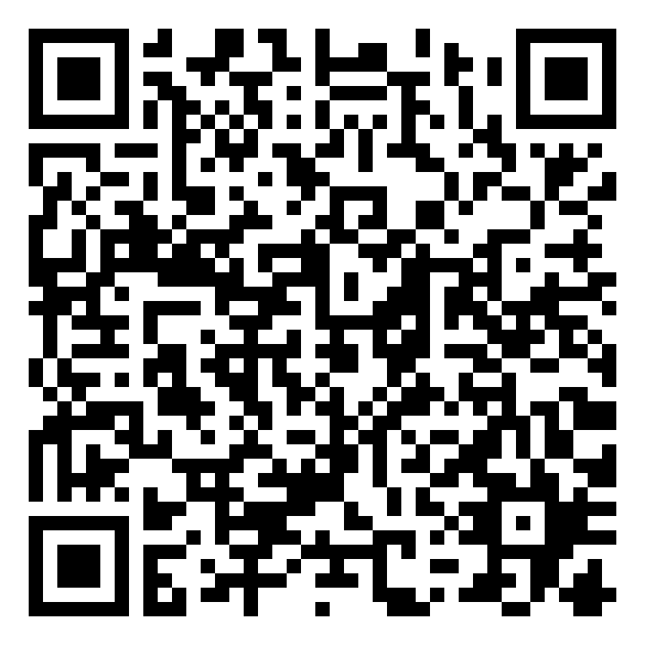 QR code 00387759000000