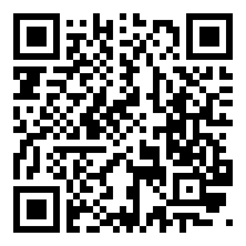 QR code 52718867100000