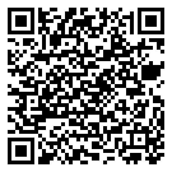 QR code 02109243100000