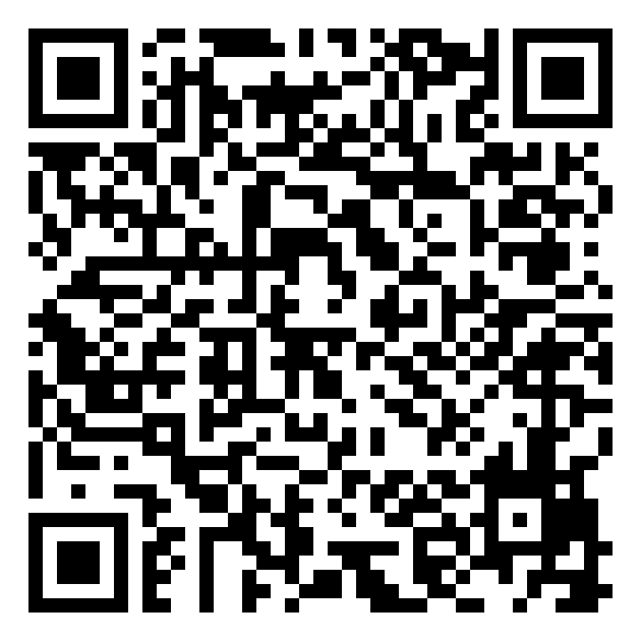 QR code 02180447500000