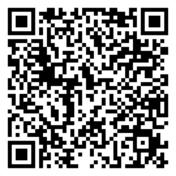 QR code 36037384800000