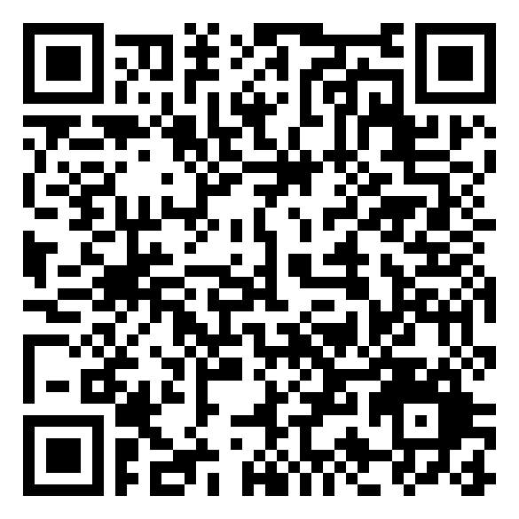 QR code 36036128800000