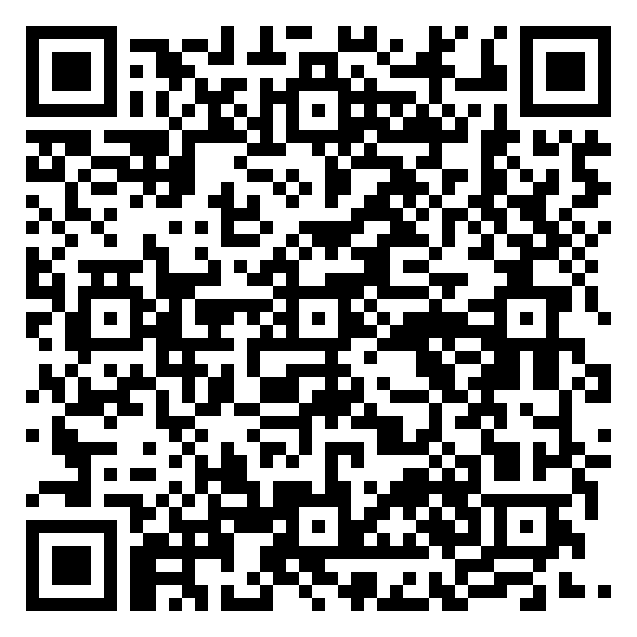 QR code 36617268300000