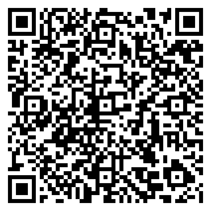 QR code 22005494200000