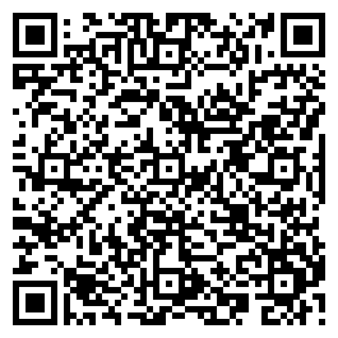 QR code 14233616400000