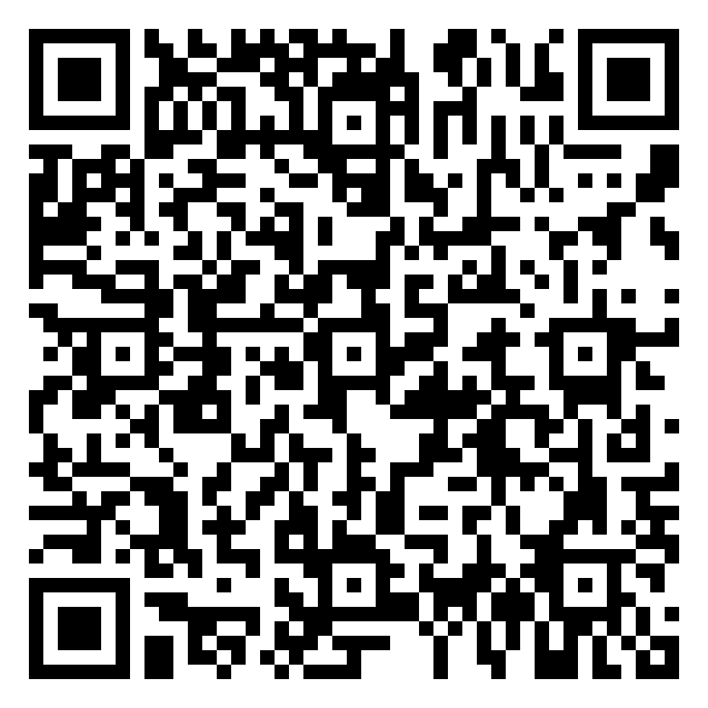 QR code 36414278400000
