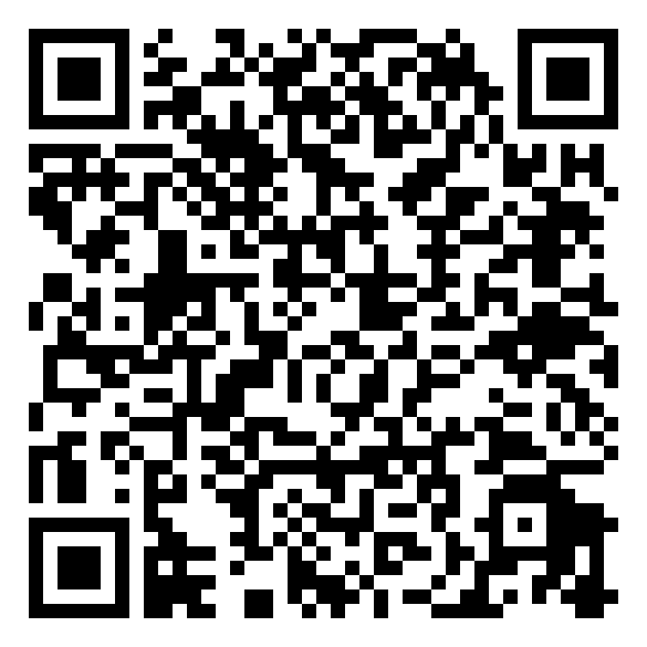 QR code 52936205000000