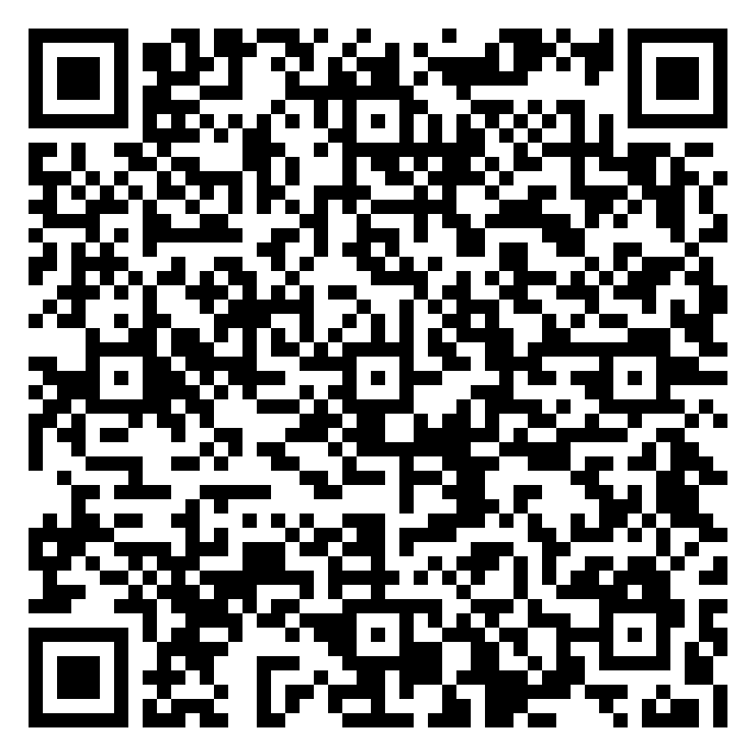 QR code 01525479500000