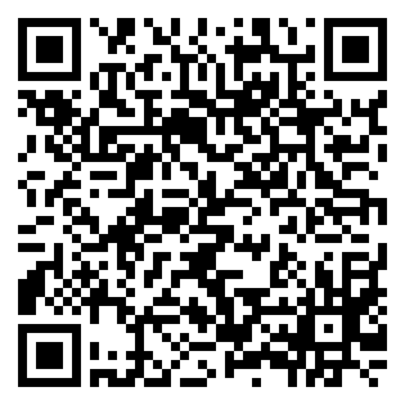 QR code 38610856300000