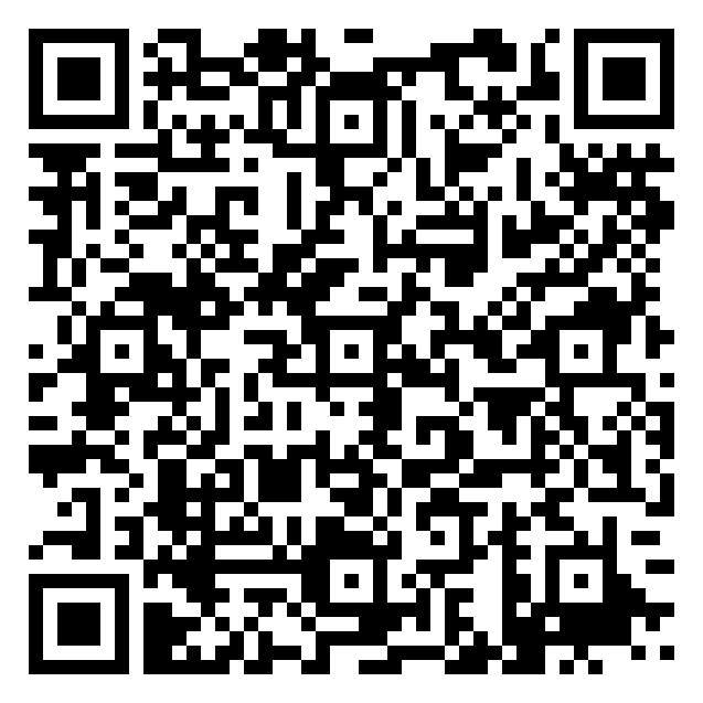QR code 01051880600000