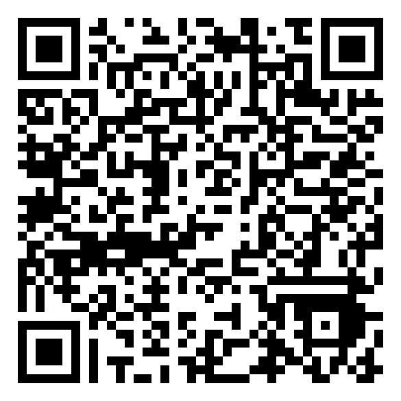 QR code 02227063300000