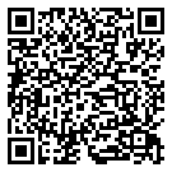 QR code 36903158100000