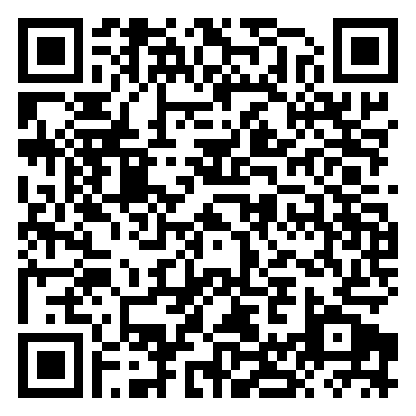 QR code 38991161600000