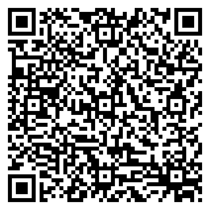 QR code 25151169000000