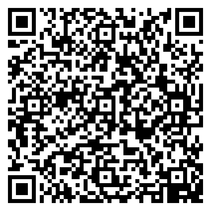 QR code 30131434600000