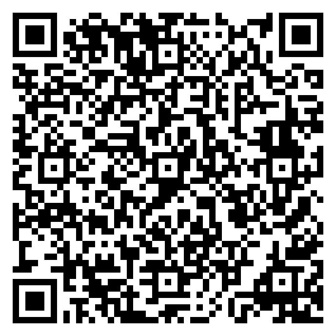 QR code 30131436900000