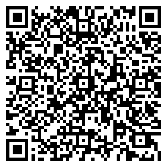 QR code 38362965200000