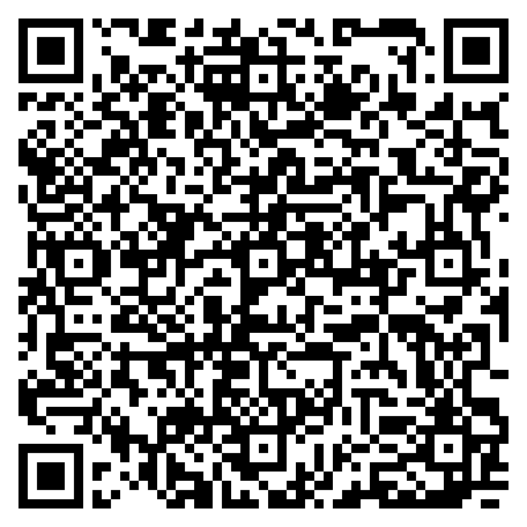 QR code 14087355000000
