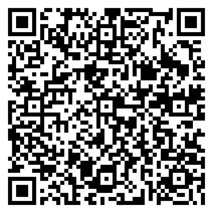 QR code 14192552700000