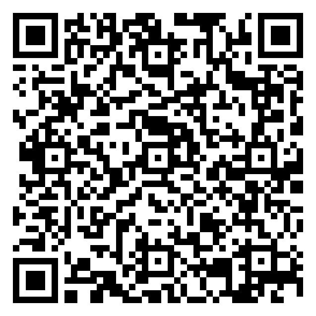 QR code 20034793800000