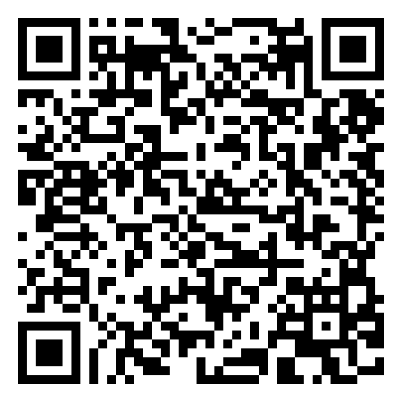 QR code 05067211400000