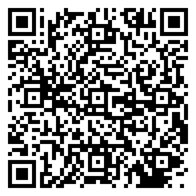 QR code 52948397700000