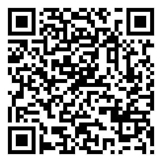 QR code 15153981600000