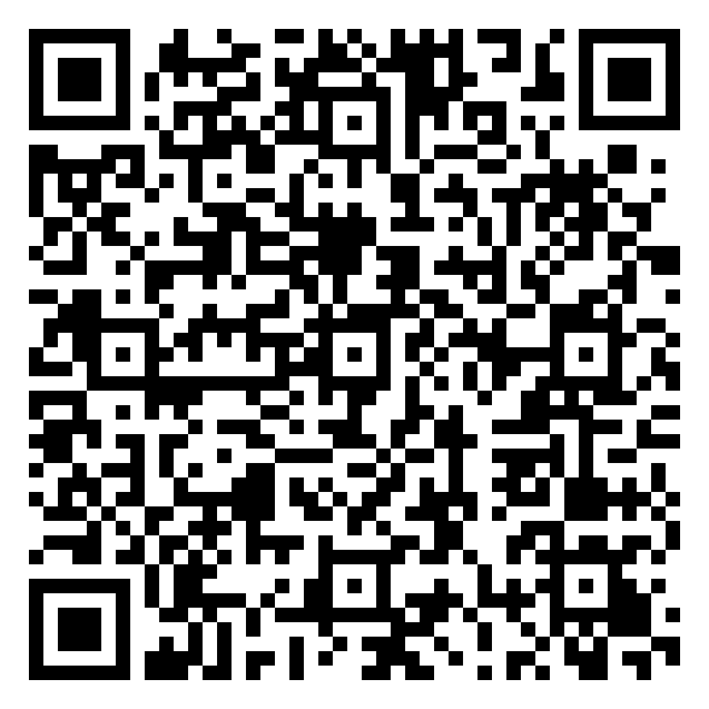 QR code 14003035000000