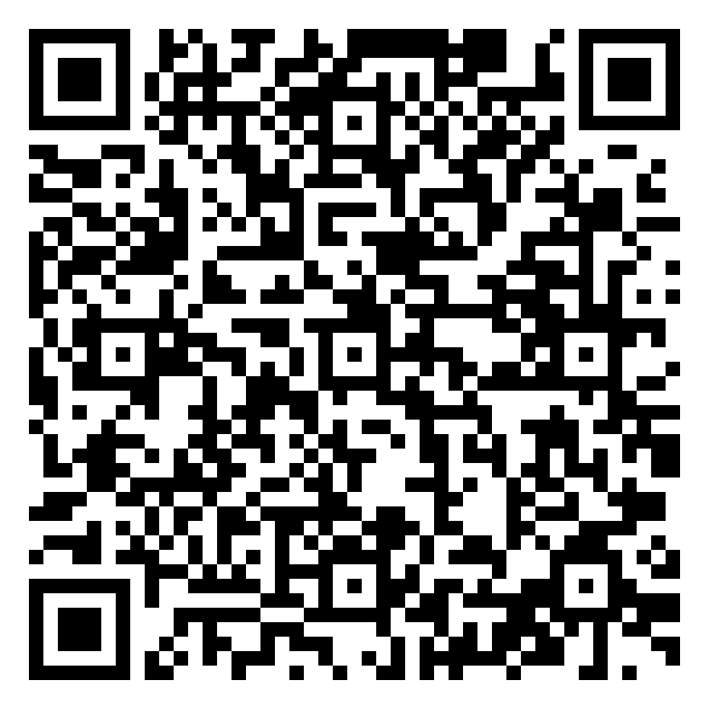 QR code 36460539100000