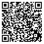 QR code 06022282800000