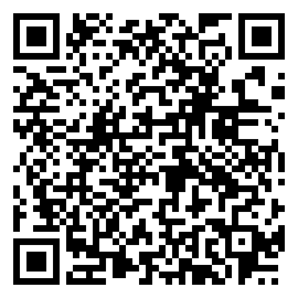 QR code 54028005600000