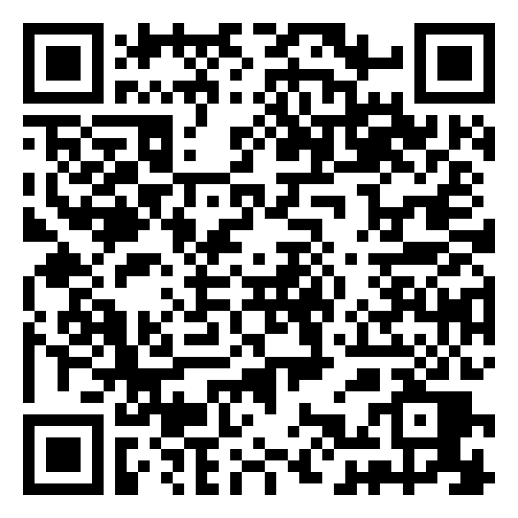 QR code 27659419000000