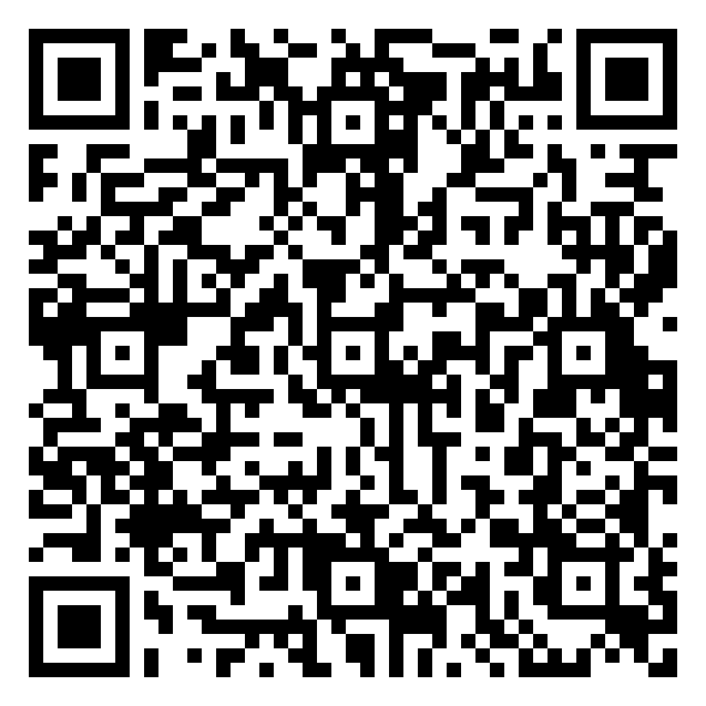 QR code 03019742700000