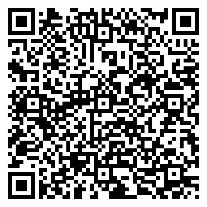 QR code 10143748600000